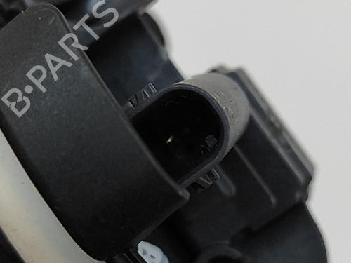 Elektronisk sensor BMW X7 (G07) xDrive 40 d Mild-Hybrid | BP27797410M84 