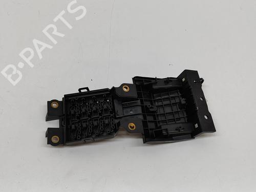 BP27799637O1 main image