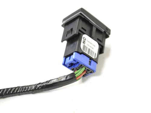 Switch JEEP GRAND CHEROKEE IV (WK, WK2) 3.0 CRD V6 4x4 | BP30213728I30