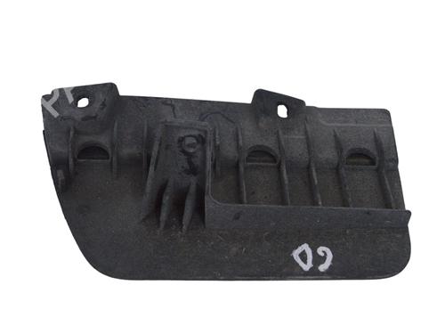 other-vw-golf-viii-cd1-da1-2019-33359091 main image