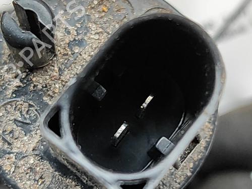 Washer pump POLESTAR POLESTAR 2 (534) EV | BP36507464E24 - Image 5