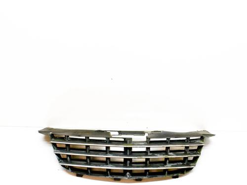 Gitter für CHRYSLER SEBRING (JS) 2.0 CRD (140 hp) 9296262