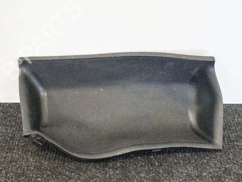 Used Other Other AUDI Q7 (4LB) 3.0 TDI quattro (245 hp) 6732328 6732328