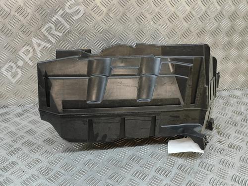 Electronic module PORSCHE PANAMERA (971) 2.9 4 E-Hybrid (97ABE1, 97BBE1) | BP26685382M83 - Image 3