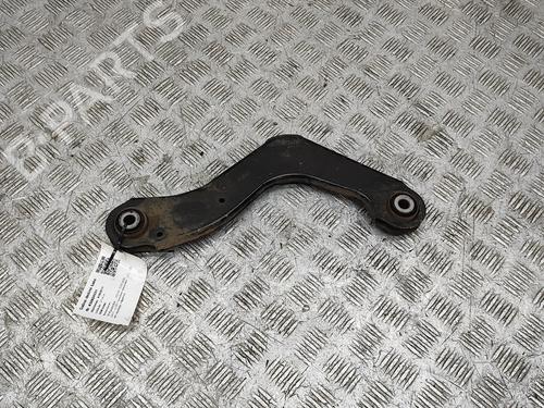 Used Right rear suspension arm VOLVO XC40 (536) T3 (150 hp) 30257456