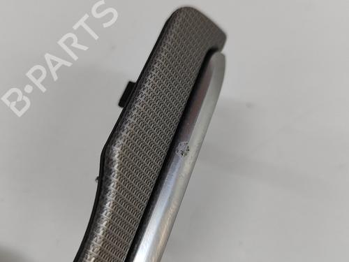 Other MERCEDES-BENZ E-CLASS Coupe (C207) E 350 BlueTEC / d (207.326) | BP23865993O1