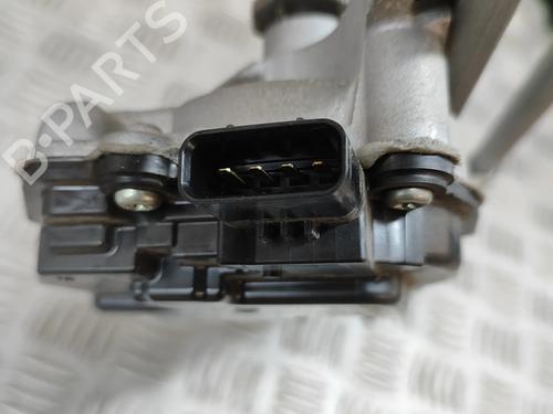 Front wipers mechanism LEXUS UX (_AA1_, _AH1_, _MA1_) 250h (MZAH10) | BP27778562C83 