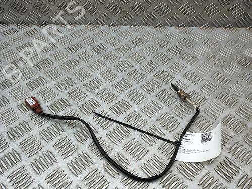 Used Electronic sensor Electronic sensor 37996256 37996256