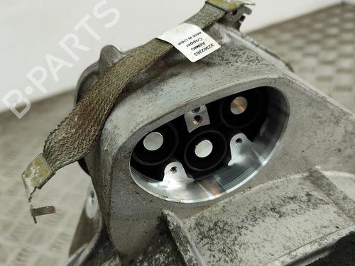 Engine VOLVO C40 (539) Recharge AWD | BP33377130M1 - Image 7