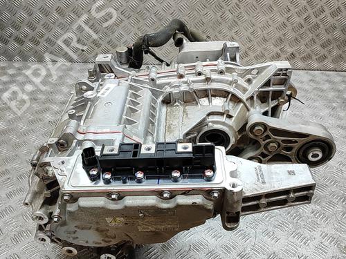 Motor BYD SEAL EV | BP38093802M1 - Image 3