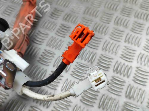Wiring harness TOYOTA AURIS Estate (_E18_) 1.8 Hybrid (ZWE186_, ZWE186R, ZWE186H) | BP29510919E16 