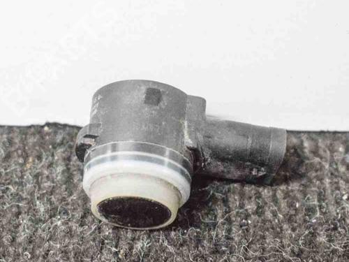 Electronic module MERCEDES-BENZ A-CLASS (W176) A 180 CDI / d (176.012) | BP6765725M83 