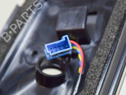 Annen TESLA MODEL 3 (5YJ3) EV | BP27764513O1