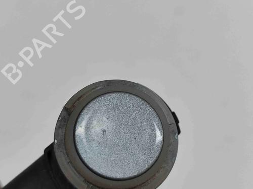 Módulo eletrónico FORD KUGA III (DFK) 2.5 Duratec Plug-in-Hybrid | BP29487337M83 