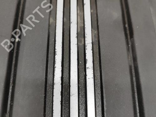 Upper protection JAGUAR F-TYPE Convertible (X152) 3.0 SCV6 | BP27257804M93 