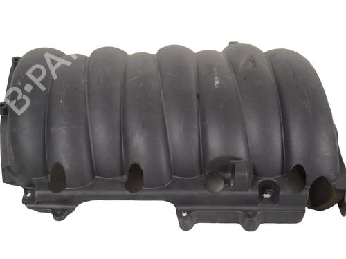 Upper protection CHEVROLET TAHOE (K2UC) 6.2 4WD | BP33367706M93 - Image 2