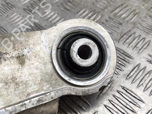 Left rear suspension arm AUDI Q5 (FYB, FYG) 40 TDI quattro | BP28431352M14 