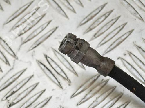 Pipe AUDI A3 (8V1, 8VK) S3 quattro | BP14657319M125 