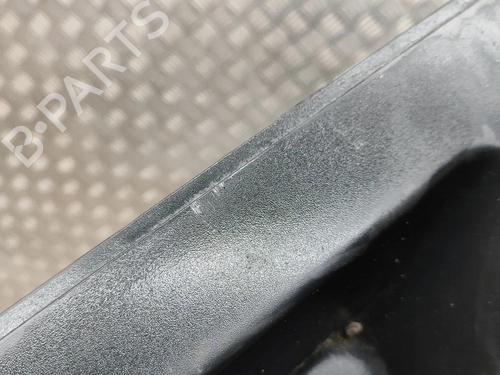  - Image 8