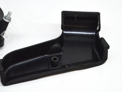 Electronic module JAGUAR F-PACE (X761) 2.0 D200 MHEV | BP28430488M83