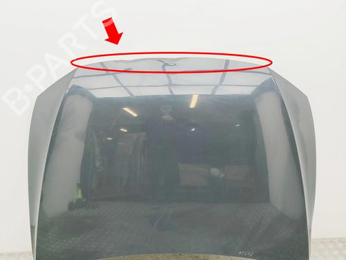 BP33389078C1 main image