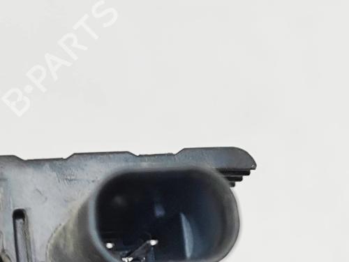 Electronic sensor BMW iX (I20) xDrive 40 | BP32756161M84 - Image 5