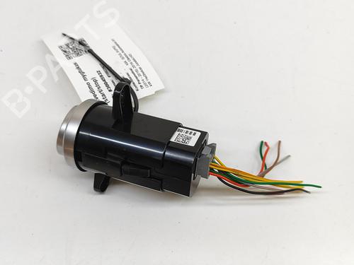 Switch KIA SOUL II (PS) EV Electric | BP25616114I30 