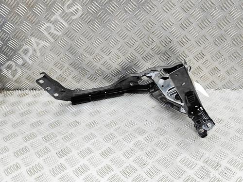 Right headlight support BMW X2 (U10) sDrive 20 i | BP36565036C156 - Image 6