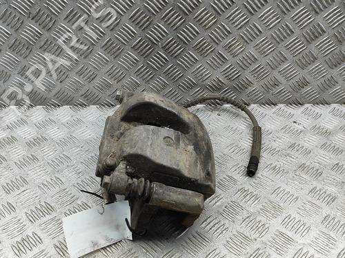 Left front brake caliper MERCEDES-BENZ GLE (V167) GLE 400 d 4-matic (167.123) | BP32755710M105 - Image 2