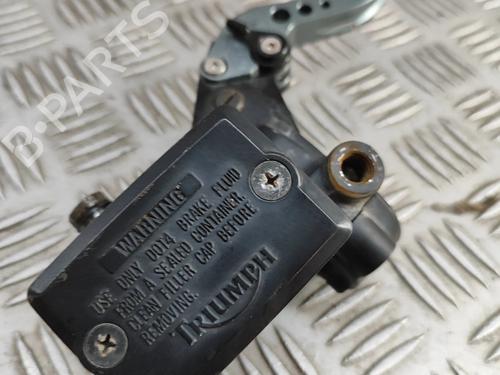 Other TRIUMPH MOTORCYCLES TIGER ( -999cc) Tiger 800 | BP33372543O1  - Image 6