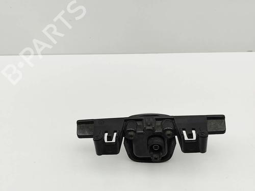 Camera PORSCHE MACAN (95B) 3.0 S Diesel | BP31047368E14