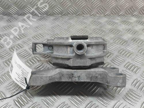 Engine mount PEUGEOT 2008 II (UD_, US_, UY_, UJ_, UR_, UC_) e-2008 (UKZKWZ) | BP27786401M89