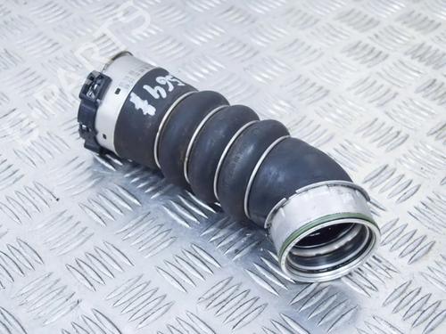 Used Pipe Pipe BMW 3 (E90) 330 d (245 hp) 14609799 14609799
