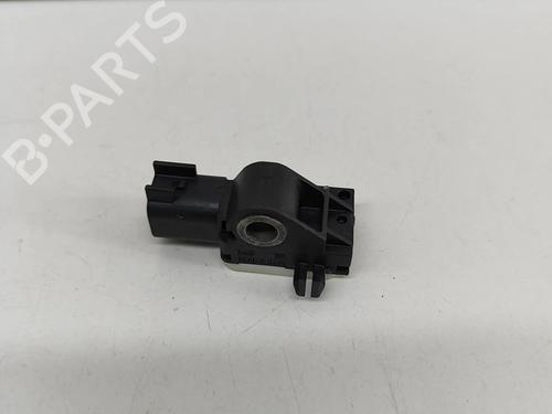 Used Electronic sensor Electronic sensor VOLVO XC70 II (136) D4 AWD (181 hp) 18165730 18165730