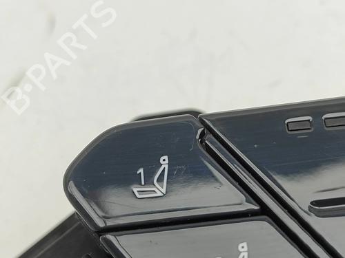 Switch KIA EV9 (MV) 100 GT-Line AWD | BP34160676I30  - Image 6