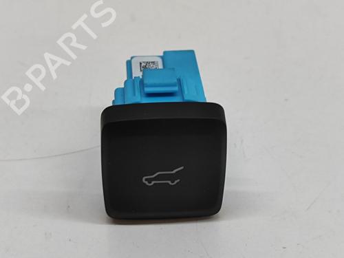 Used Switch FORD KUGA III (DFK) 2.5 Duratec PHEV (242 hp) 28687930