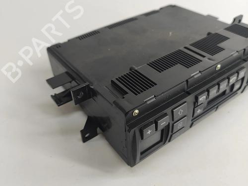 Electronic module AUDI A8 D2 (4D2, 4D8) 2.5 TDI quattro | BP25614775M83  - Image 5