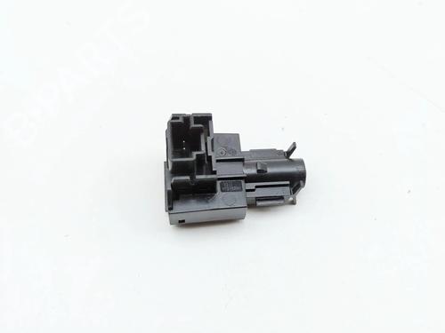 Electronic sensor VW TAYRON (R41) 1.5 eHybrid | BP39534872M84 - Image 3