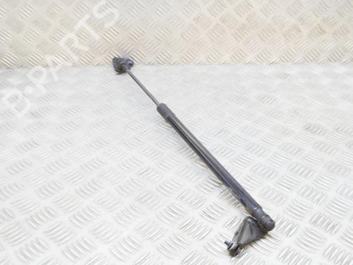 Tailgate lift support NISSAN LEAF (ZE1) Electric | BP27762817C138 - Image 4