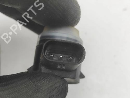 Electronic module MERCEDES-BENZ GLE (V167) GLE 400 d 4-matic (167.123) | BP33938009M83  - Image 5