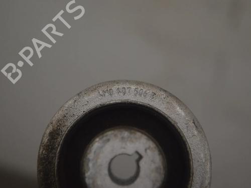 Right front suspension arm AUDI Q5 (FYB, FYG) 45 TFSI Mild Hybrid quattro | BP30252361M13 