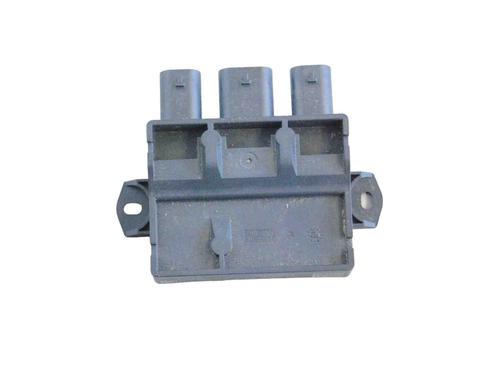 Elektronisk modul VOLVO XC40 (536) B4 Mild-Hybrid | BP30249615M83