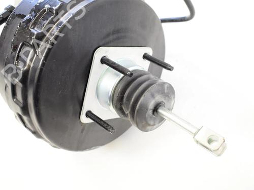 Servo brake JAGUAR F-TYPE Coupe (X152) 5.0 SCV8 R AWD | BP30209883M42 - Image 2