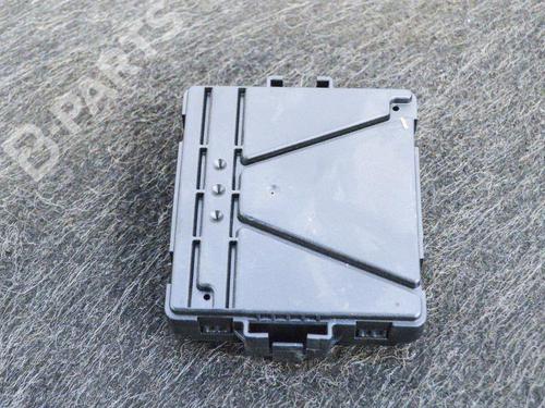 Elektronisk modul AUDI A3 Limousine (8VS, 8VM) 2.0 TDI | BP6745899M83 