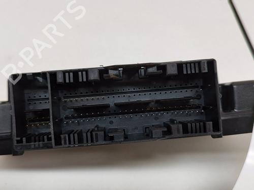 ECU airbags BMW 1 (F20) 118 d | BP19283365M53 