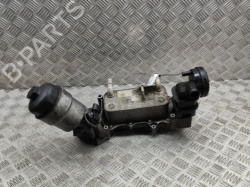 Used Support PORSCHE 911 (991) 3.8 Carrera S (400 hp) 29812728