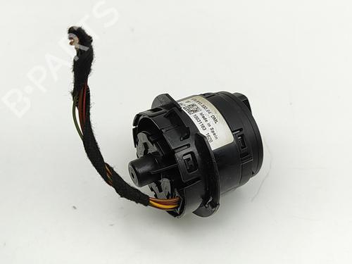 Electronic module PORSCHE PANAMERA (970) 4.8 4S | BP27252538M83 
