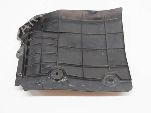 Other TOYOTA RAV 4 V (_A5_, _H5_) 2.5 Hybrid AWD (AXAH54, AXAL54) | BP27749259O1 