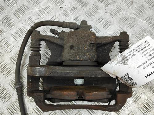 Left front brake caliper SEAT ATECA (KH7, KHP) 1.5 TSI | BP31297200M105 