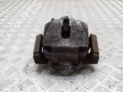 Left front brake caliper BMW 5 (F10) 520 d | BP14622379M105 - Image 3